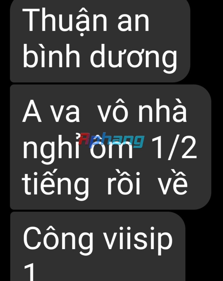 Screenshot_20240331_125242_Messenger.jpg