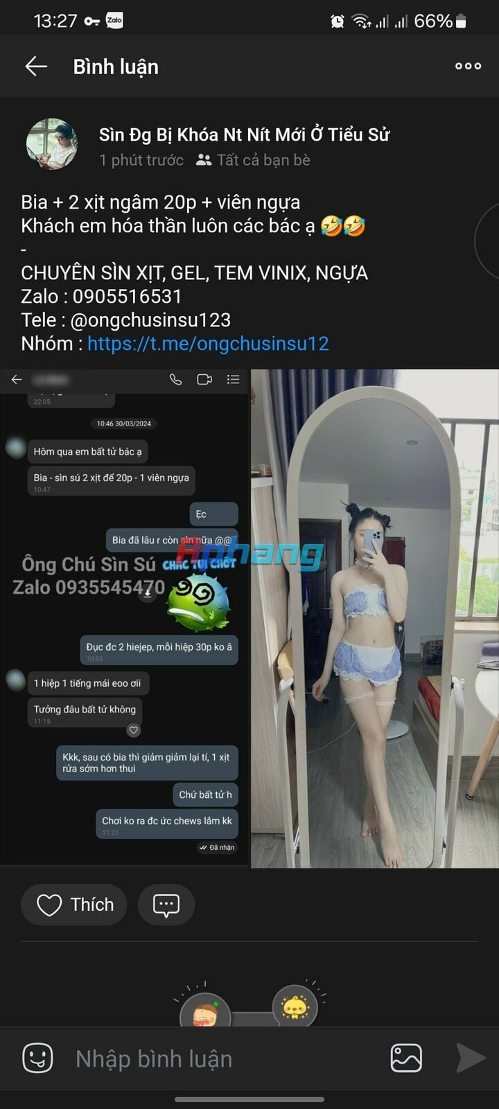 1000054570.jpg