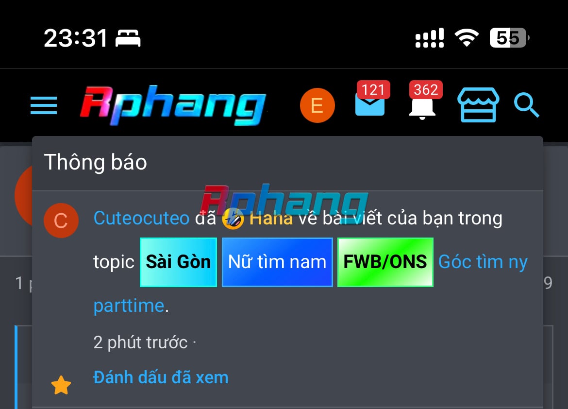 1CE3910F-4286-498E-8A51-4F66DCD3660C.jpeg