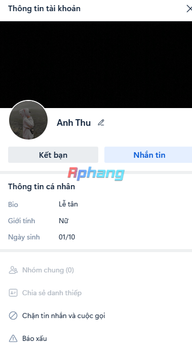 1711904661976.png