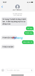 IMG_5316.png