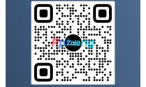 ea12a91ee47948271168.jpg