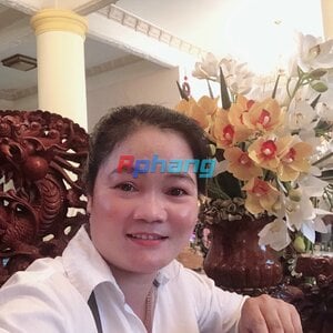 IMG_2265.jpeg