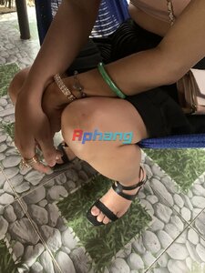 IMG_5452.jpeg