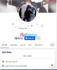 Screenshot (1244)_LI.jpg
