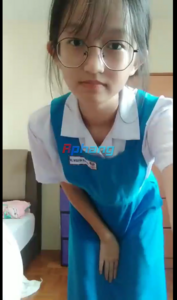 1.PNG