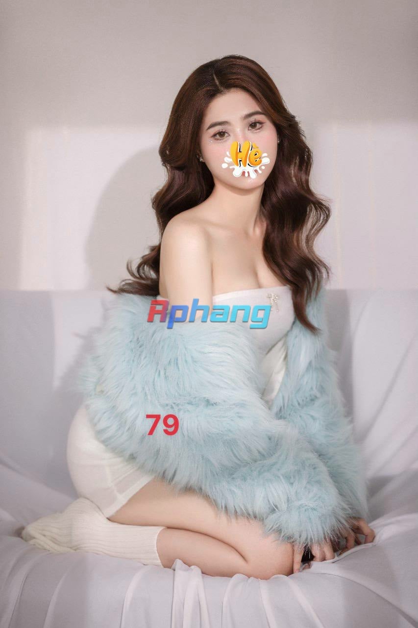72eccb1b-a51a-4f38-9d00-0e21d18a2264.jpg