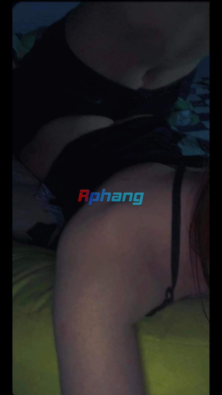 FF86A1EC-5D22-4D57-8F5B-FC3BE1856892.jpeg