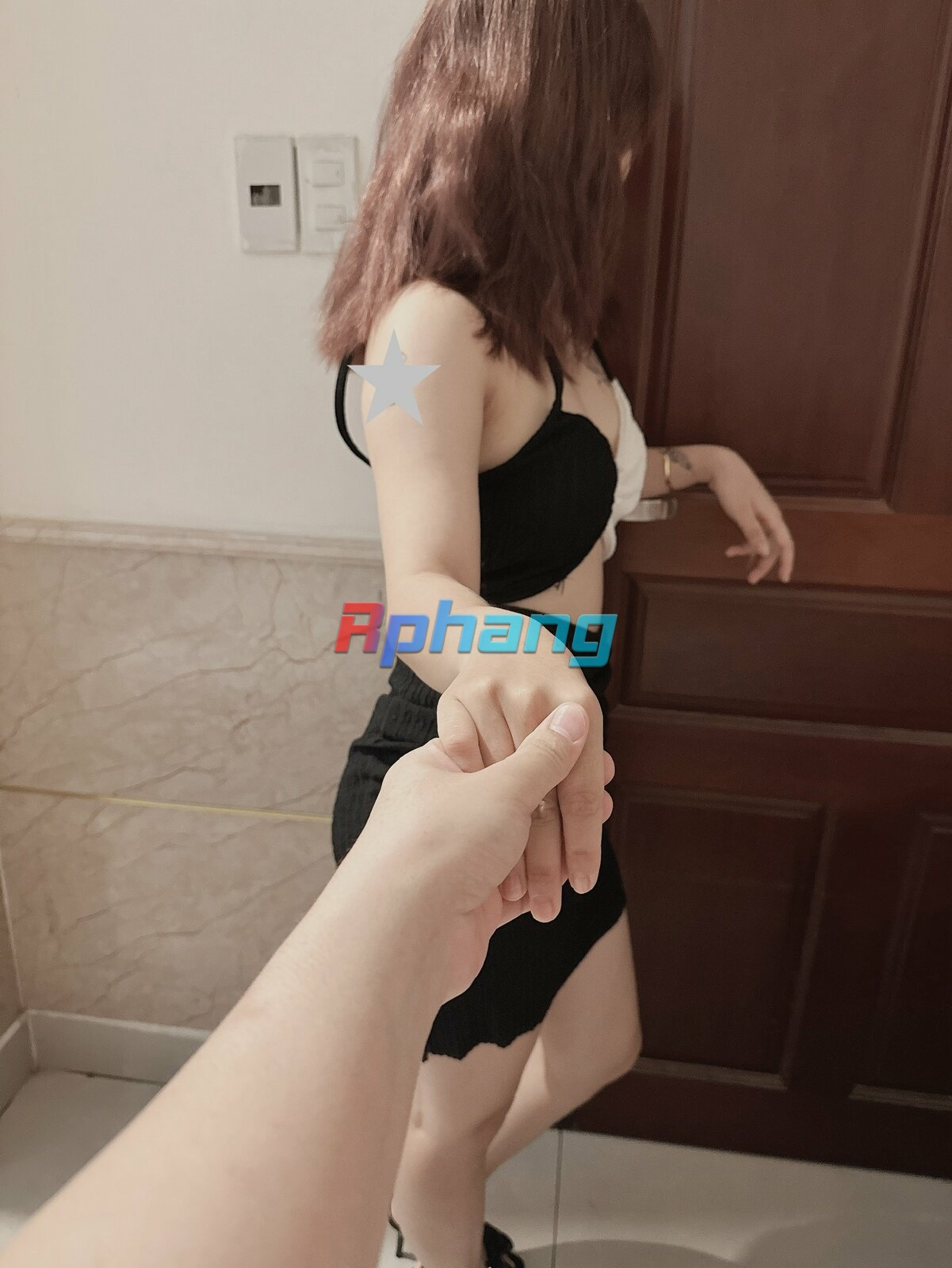 beauty_1712042546442.jpeg