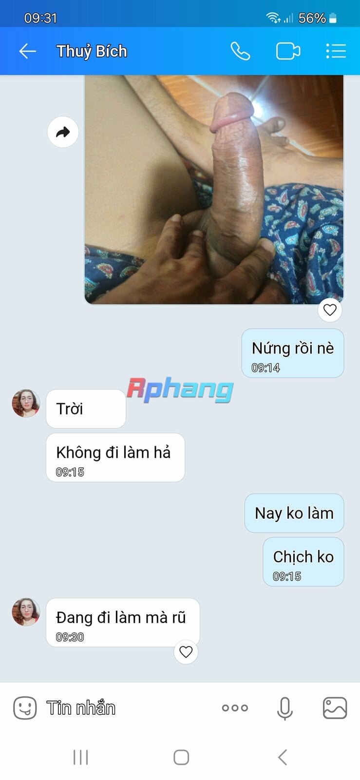 1000004402.jpg