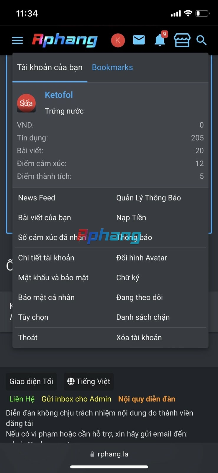 1HQH414NO_BFU7HM.jpeg