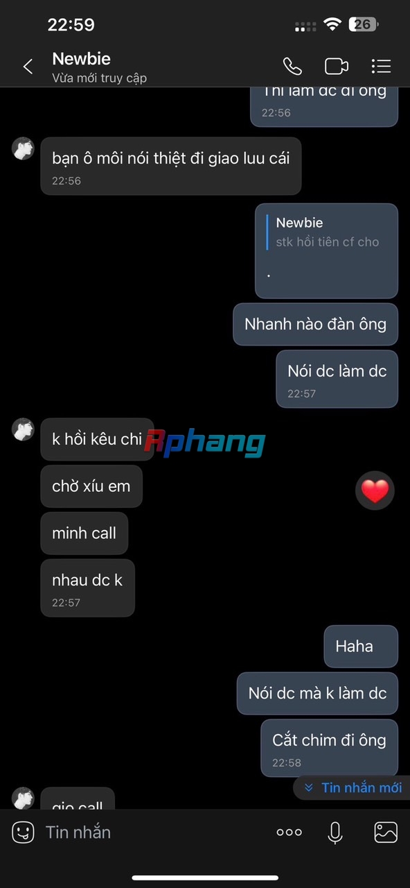 1HQH414NT_BFU7HM.jpeg