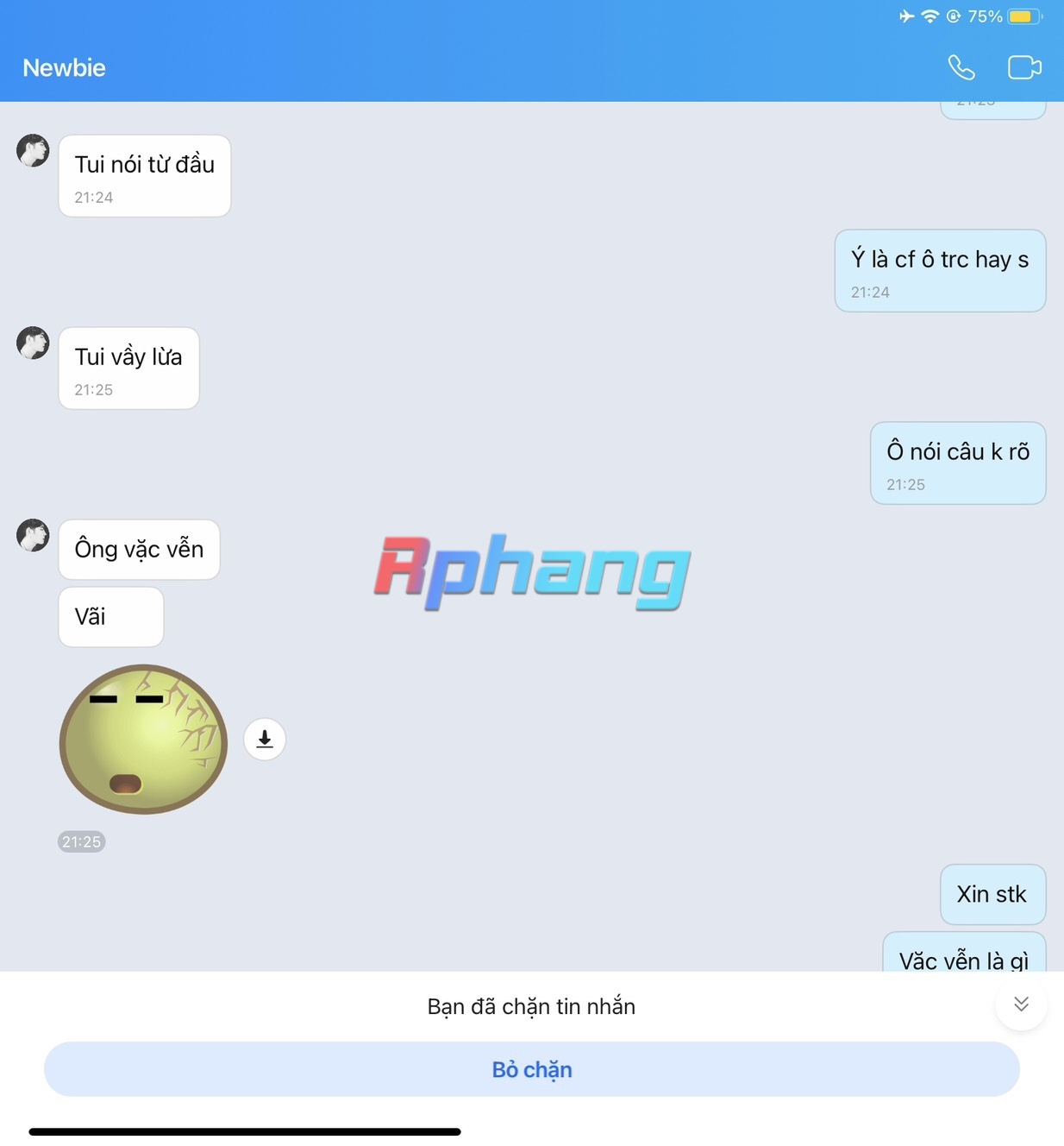 1HQH4FAU0_BFU7HM.jpeg