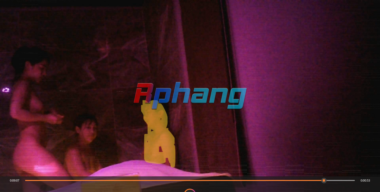 1712123496707.png
