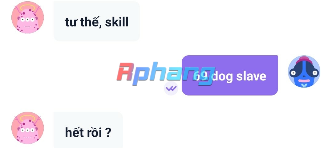 Screenshot_20240403-125351_Litmatch~2.jpg