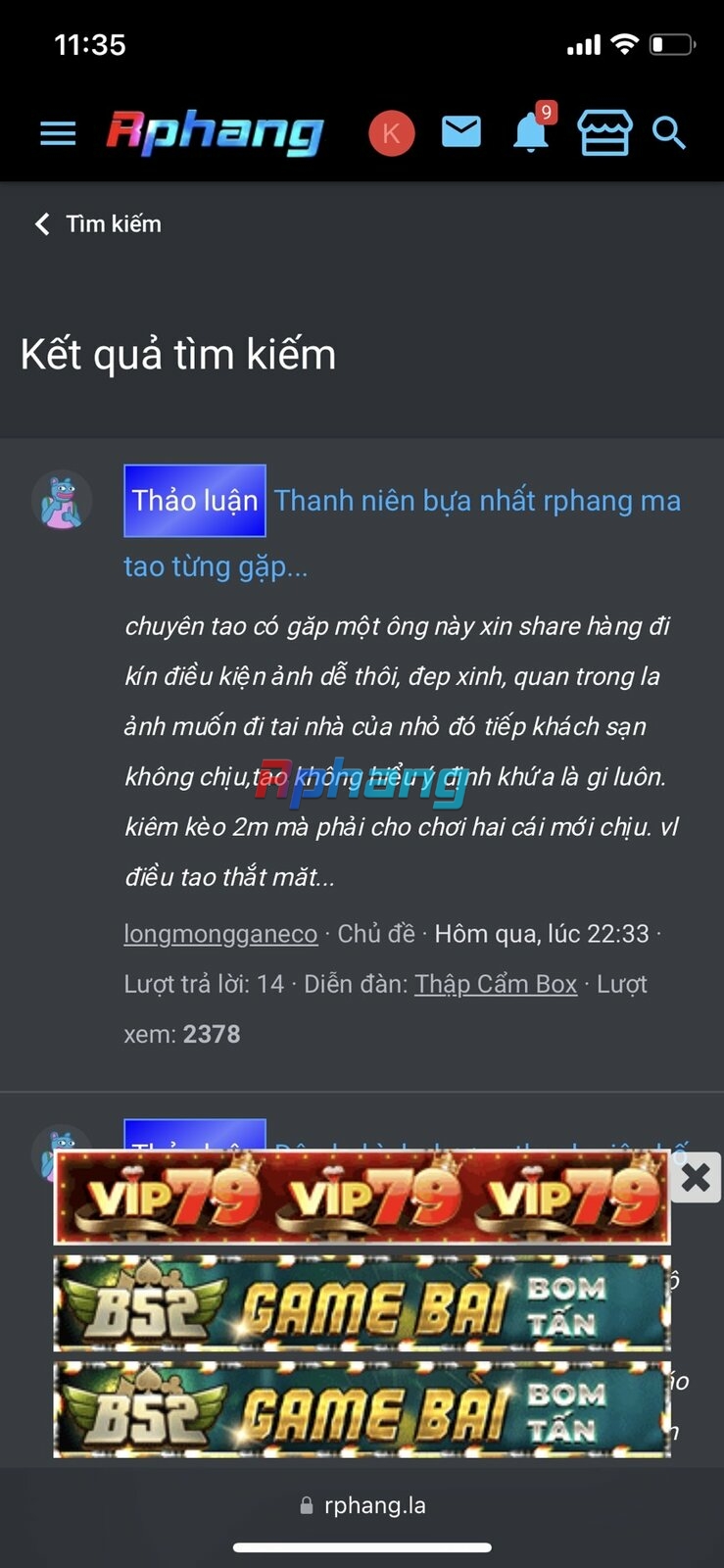 1HQHB63BC_BFU7HM.jpeg