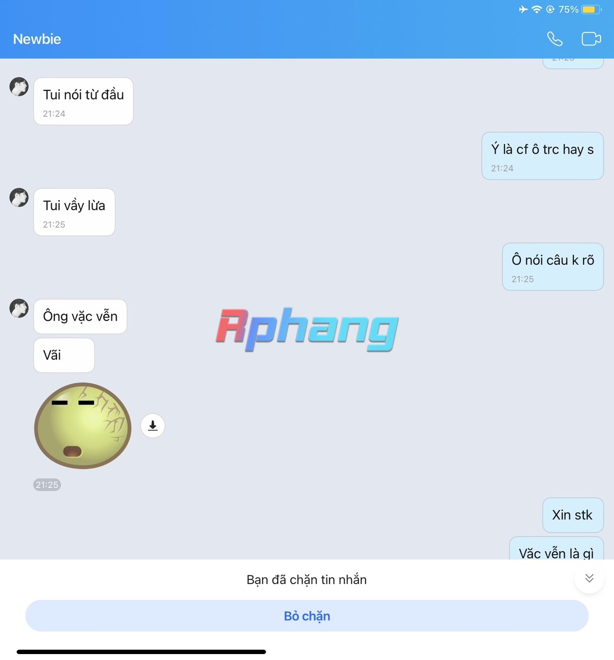 1HQHB63B2_BFU7HM.jpeg