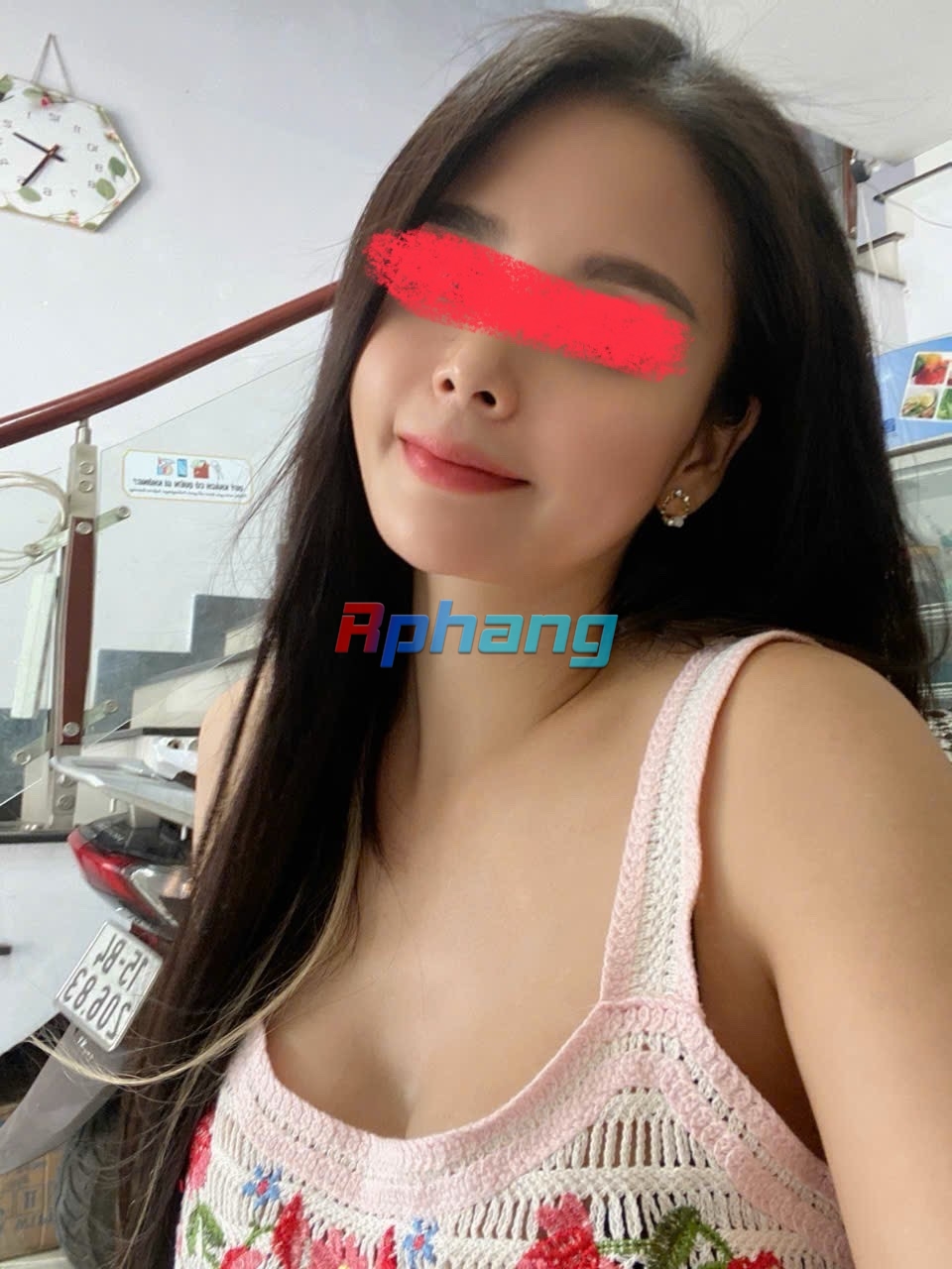 IMG_4051.jpeg