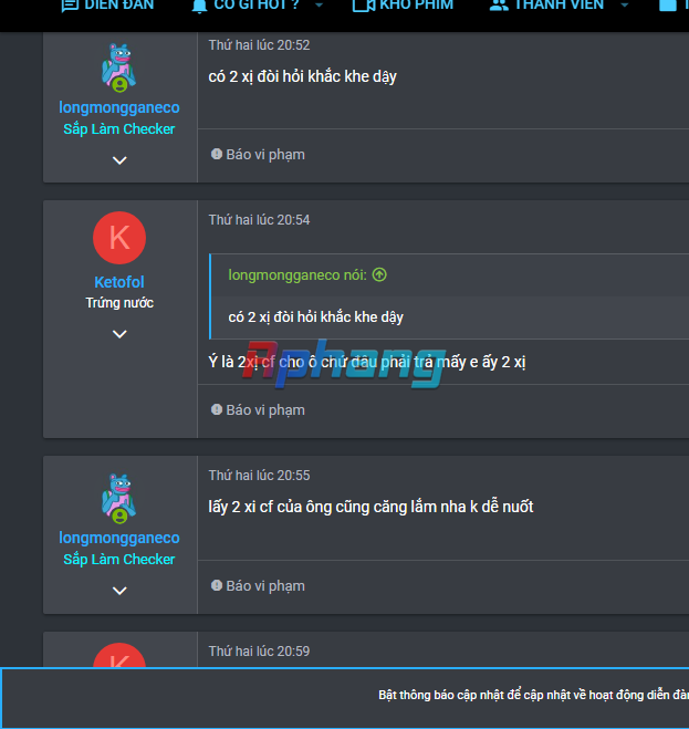 Screenshot (1268).png
