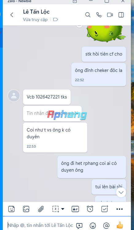 Screenshot (1256).png