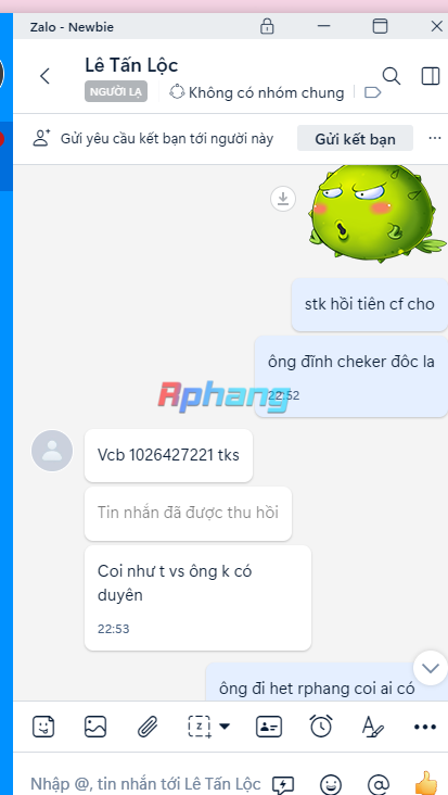 Screenshot (1278).png