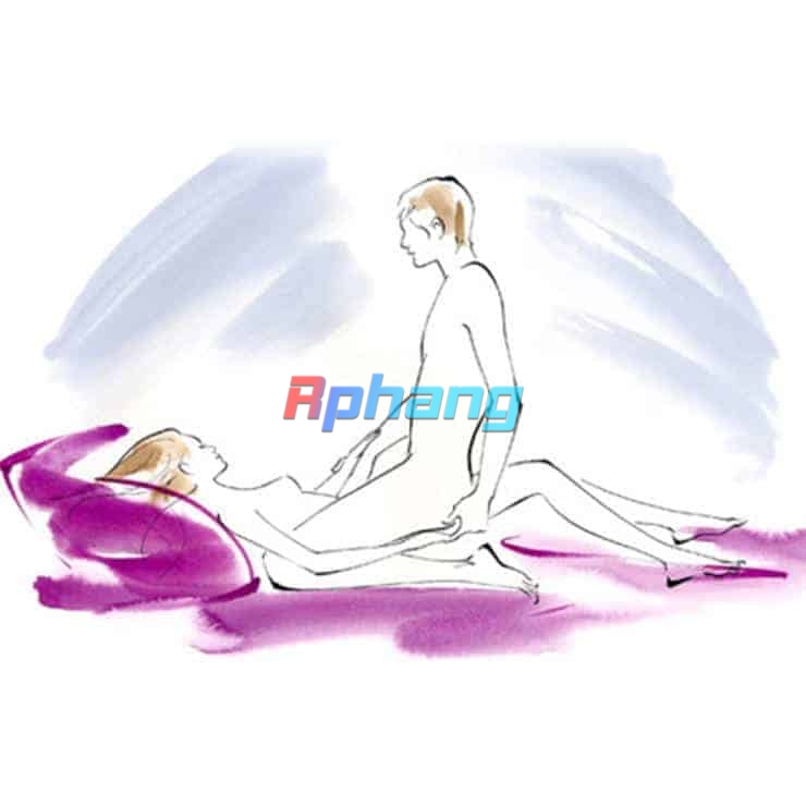 tư-thế-chàng-cao-bồi-23.jpeg