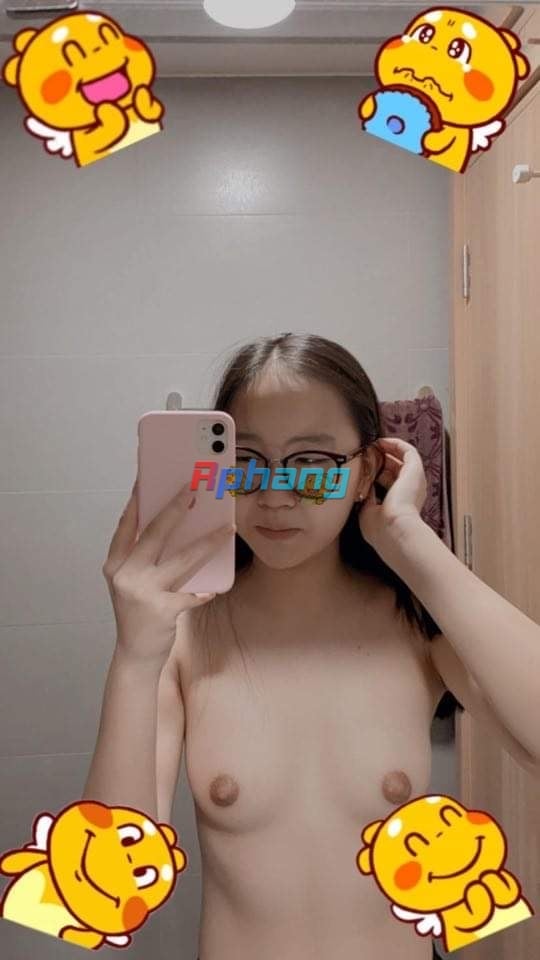 IMG_9675.jpeg