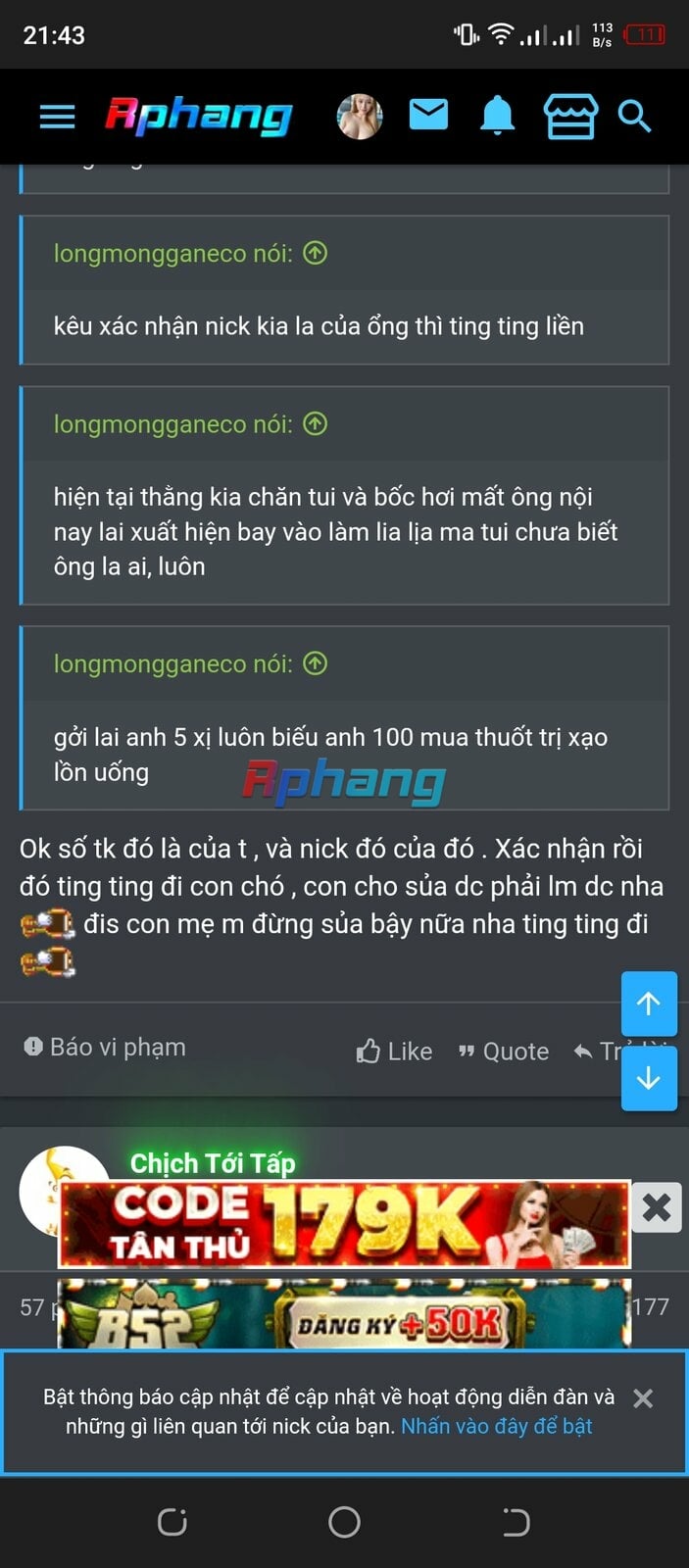 Screenshot_20240403-214317.jpg