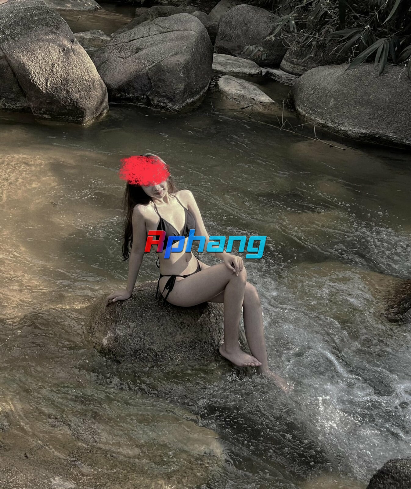 1712161107015.png