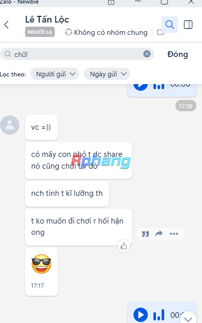 Screenshot (1295).png