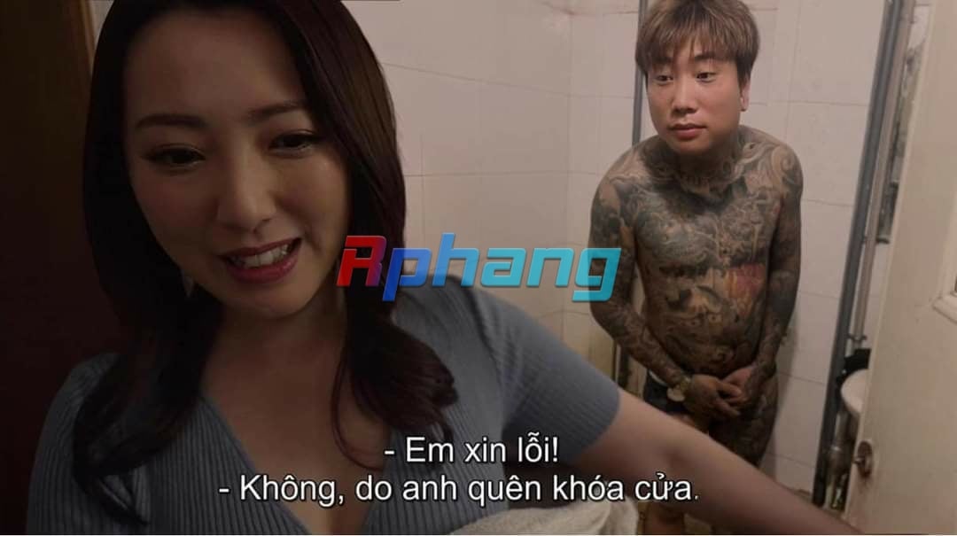 FB_IMG_1712122583649.jpg