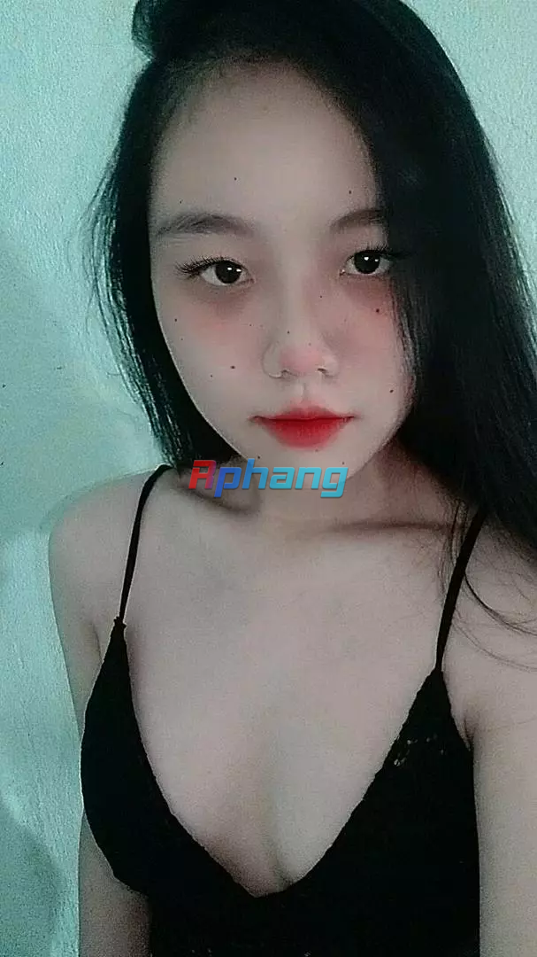 fea1961459bbb59c318ea43a949a20b3.png
