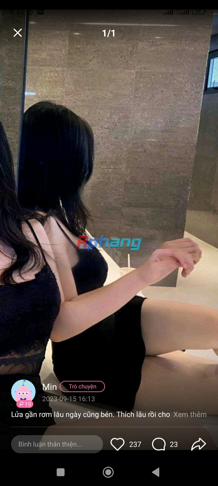 Screenshot_2024-04-04-09-49-58-733_com.litatom.app.jpg