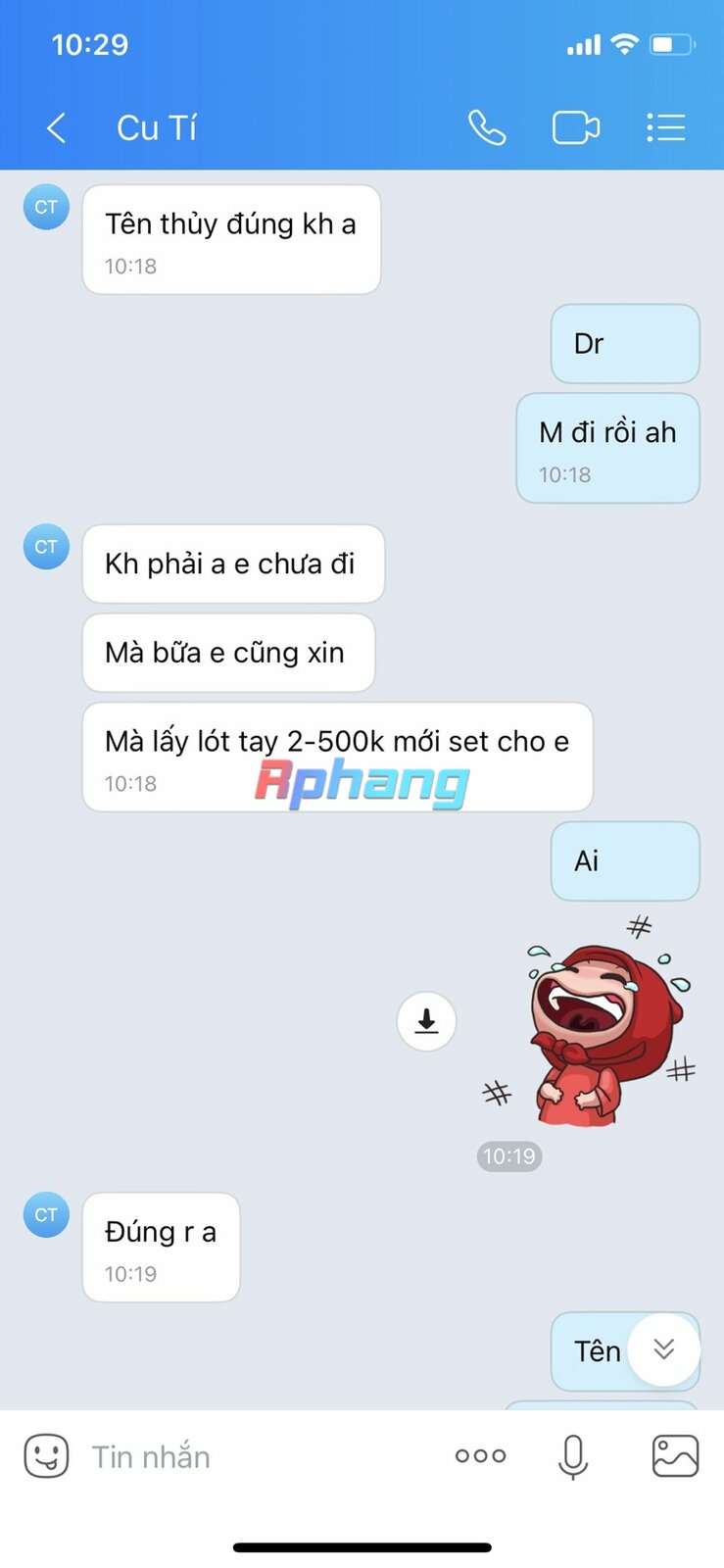 1HQJO35G5_BFU7HM.jpeg