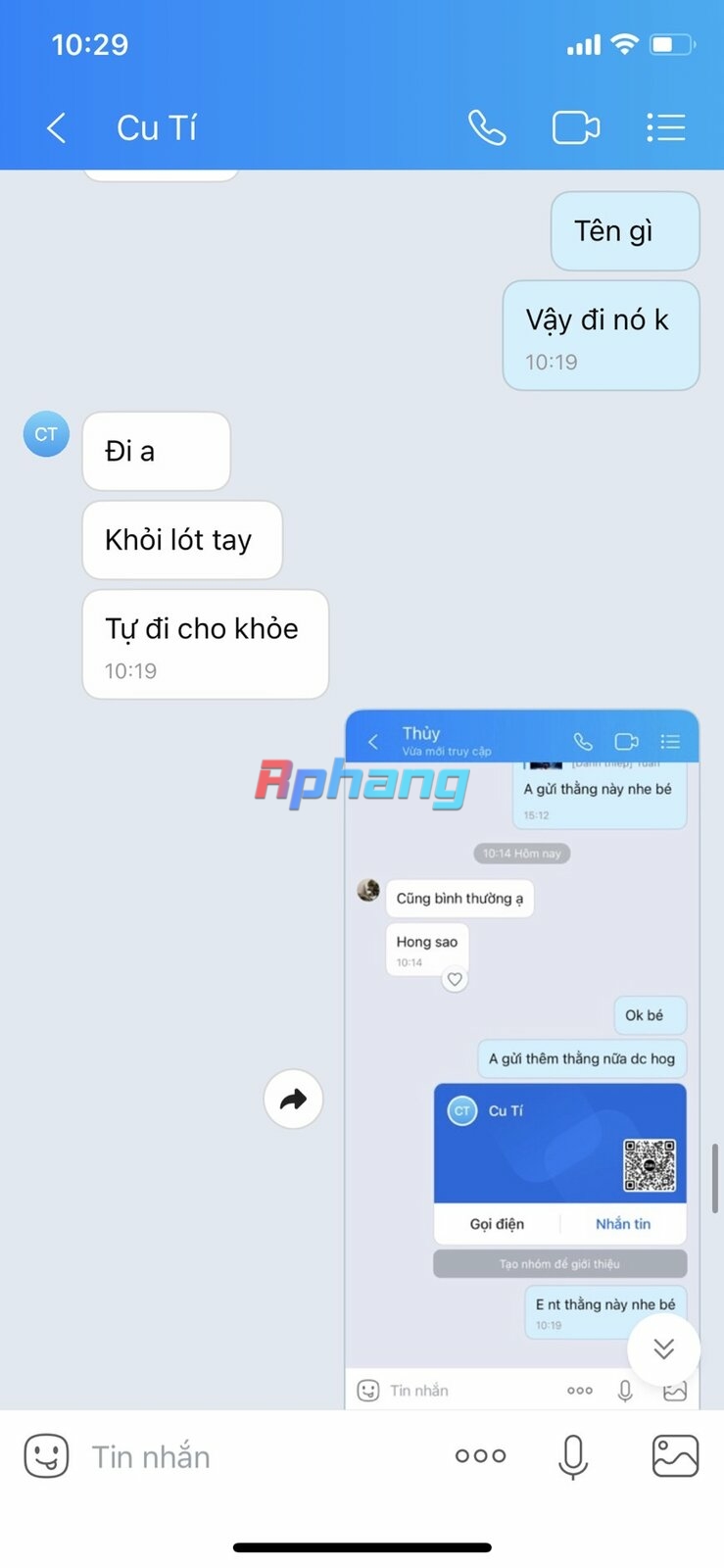 1HQJO35G6_BFU7HM.jpeg