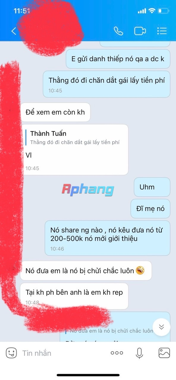 1HQJOEIVV_BFU7HM.jpeg
