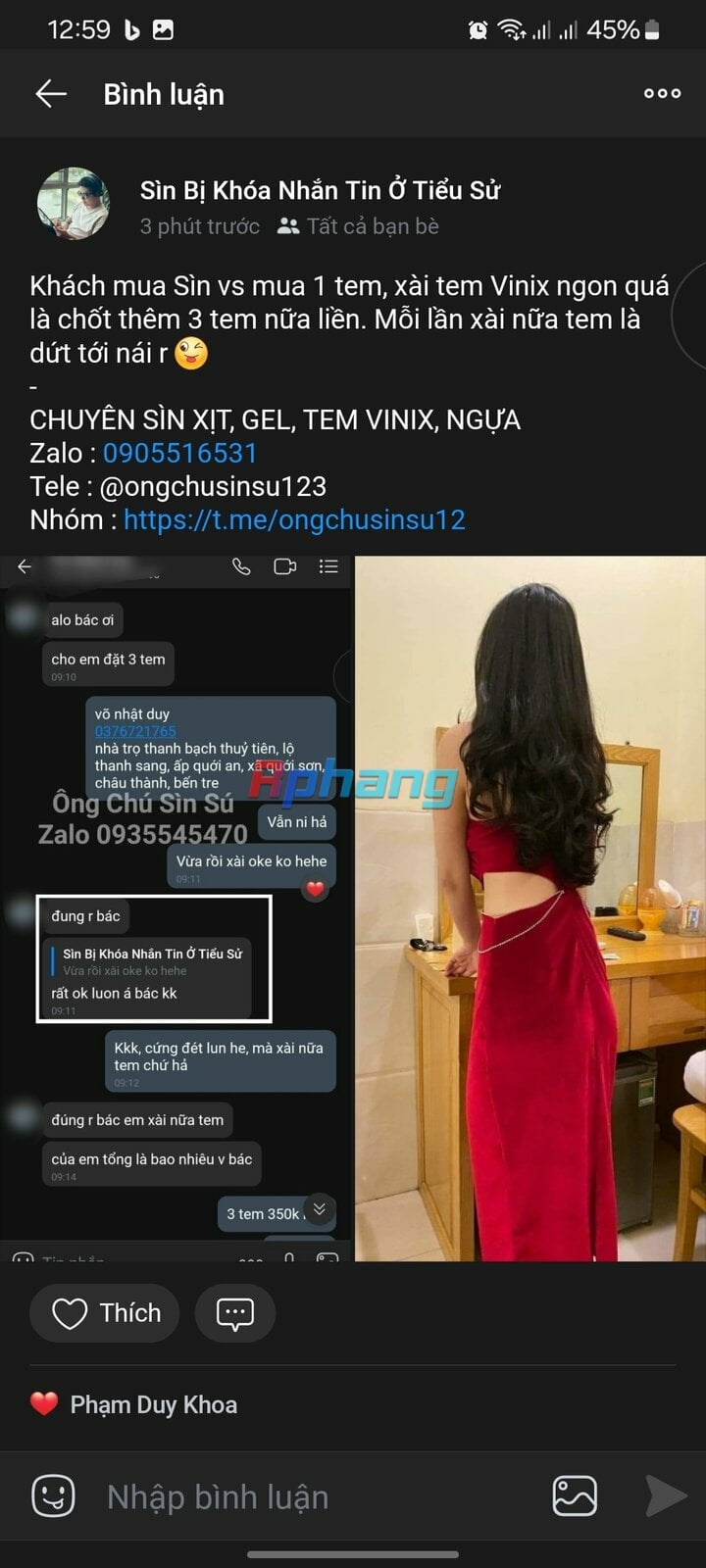 1000054823.jpg