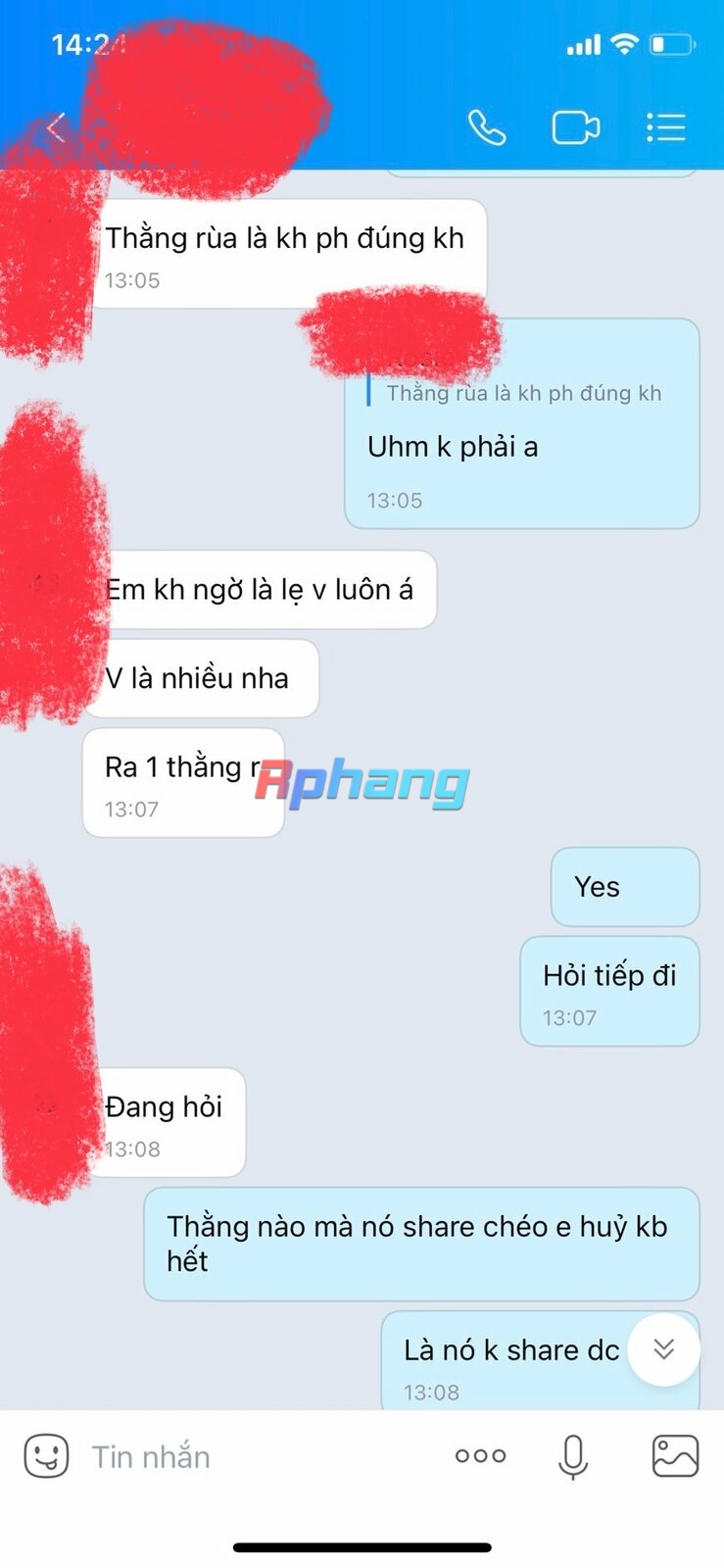 1HQJVV9QC_BFU7HM.jpeg