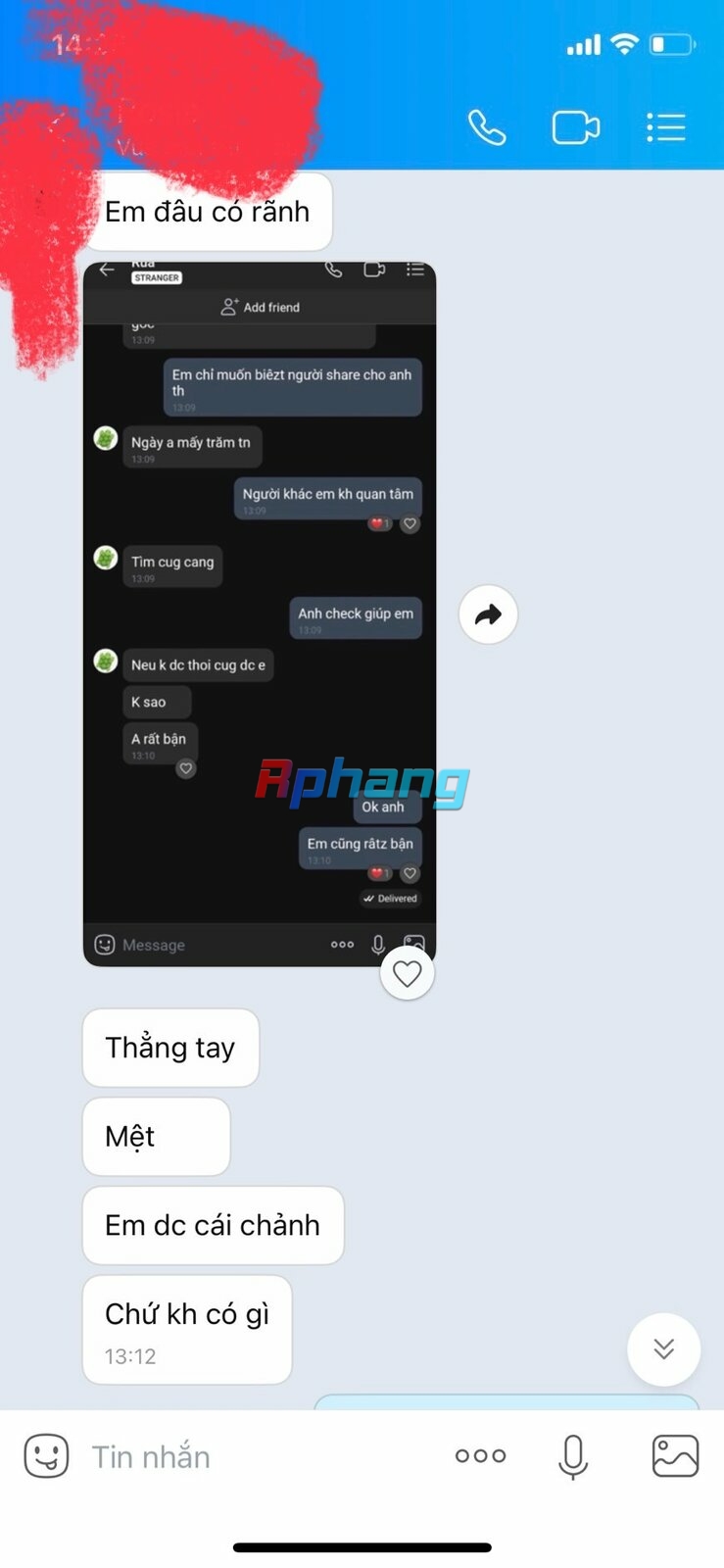 1HQJVV9QF_BFU7HM.jpeg