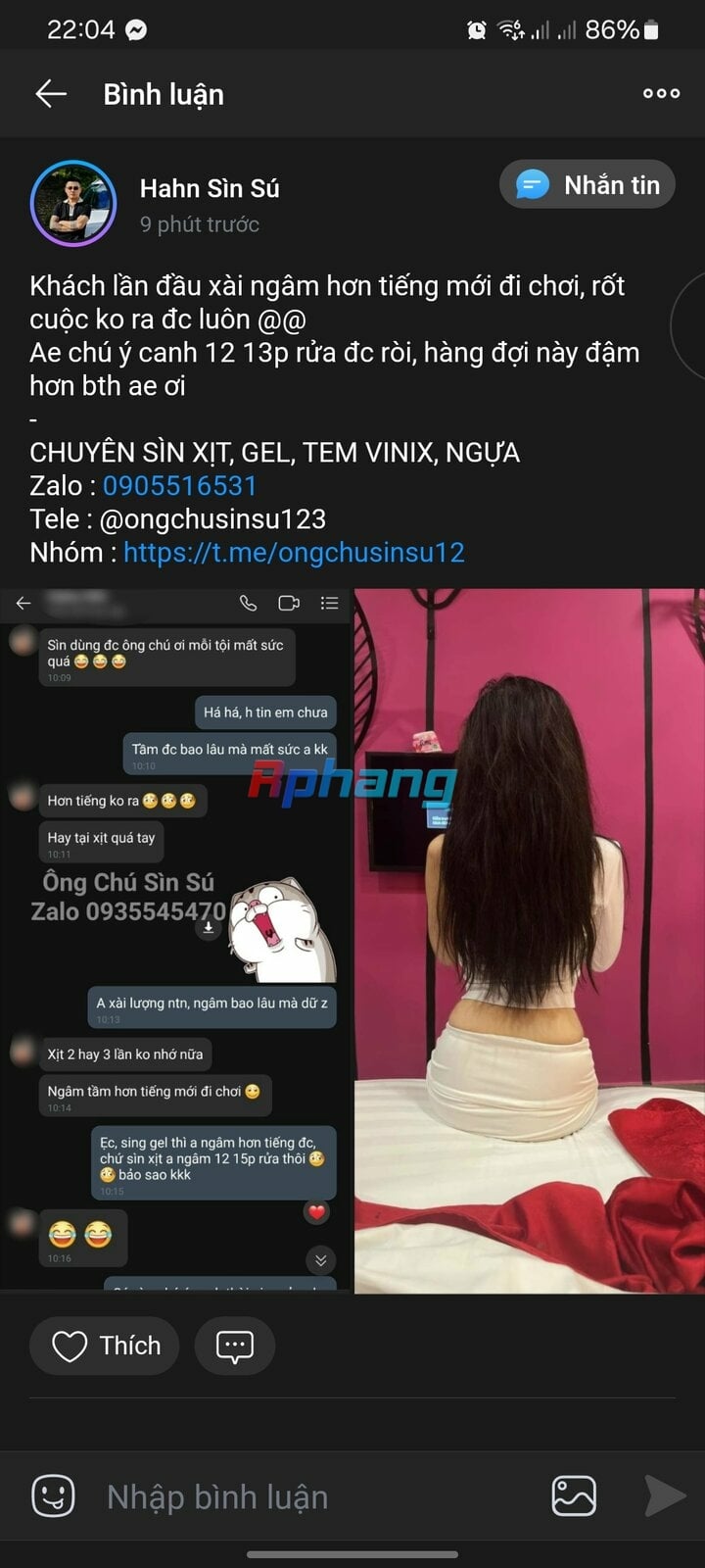1000054963.jpg