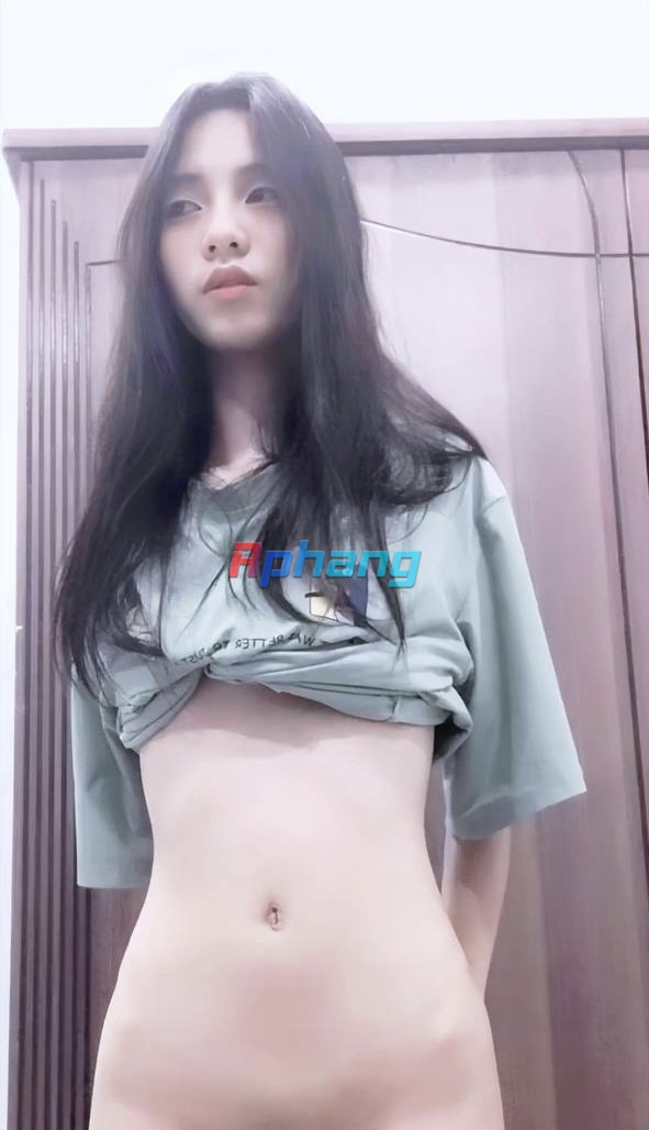 75472AAF-6D6F-47D0-9E5B-84CDB7A45CA3.jpeg