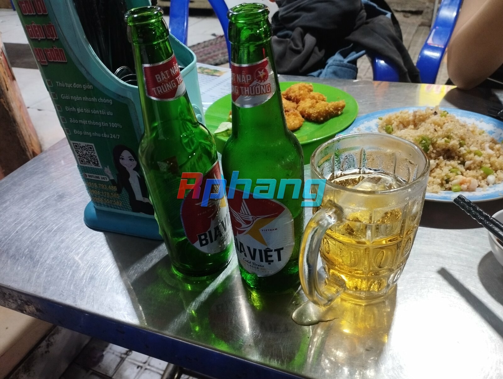 IMG_20240404_211559.jpg