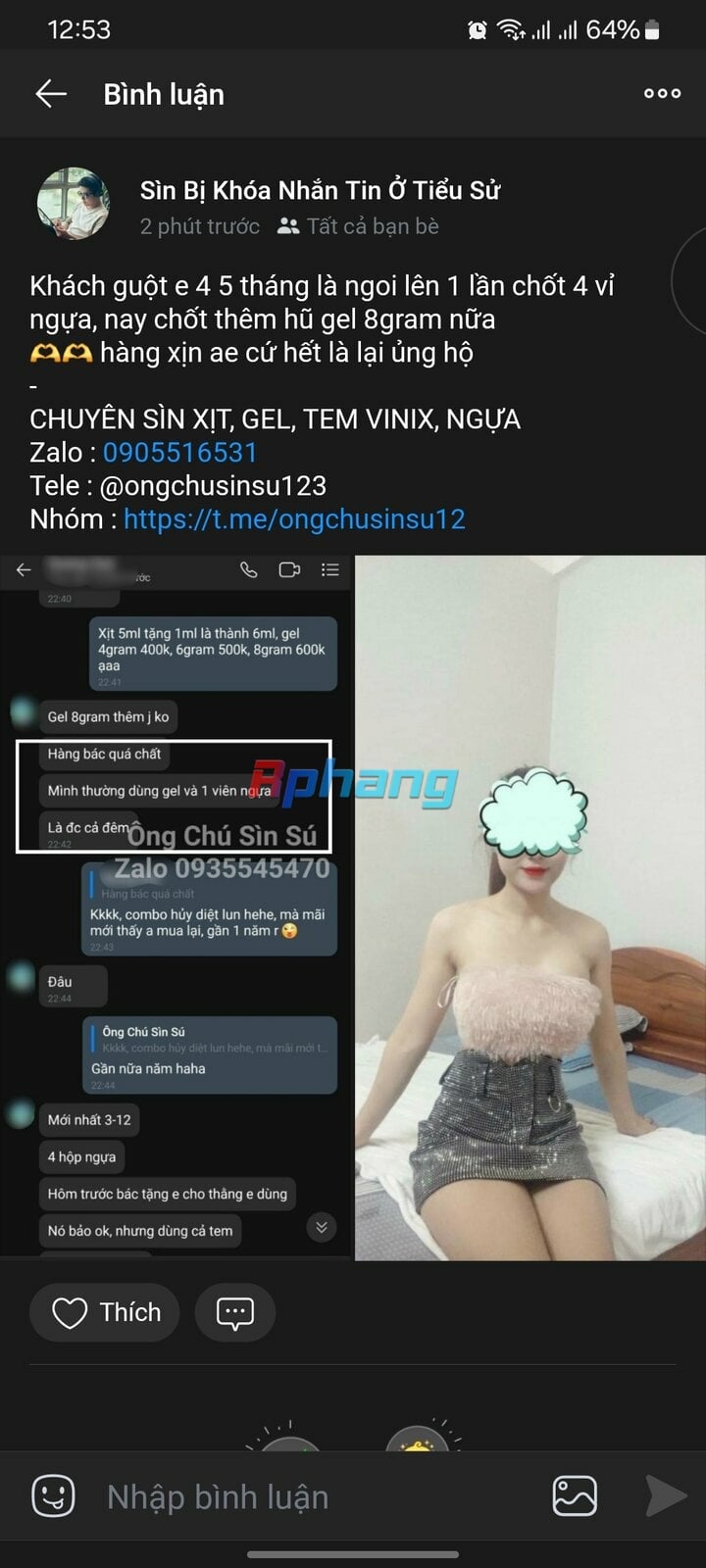 1000055070.jpg