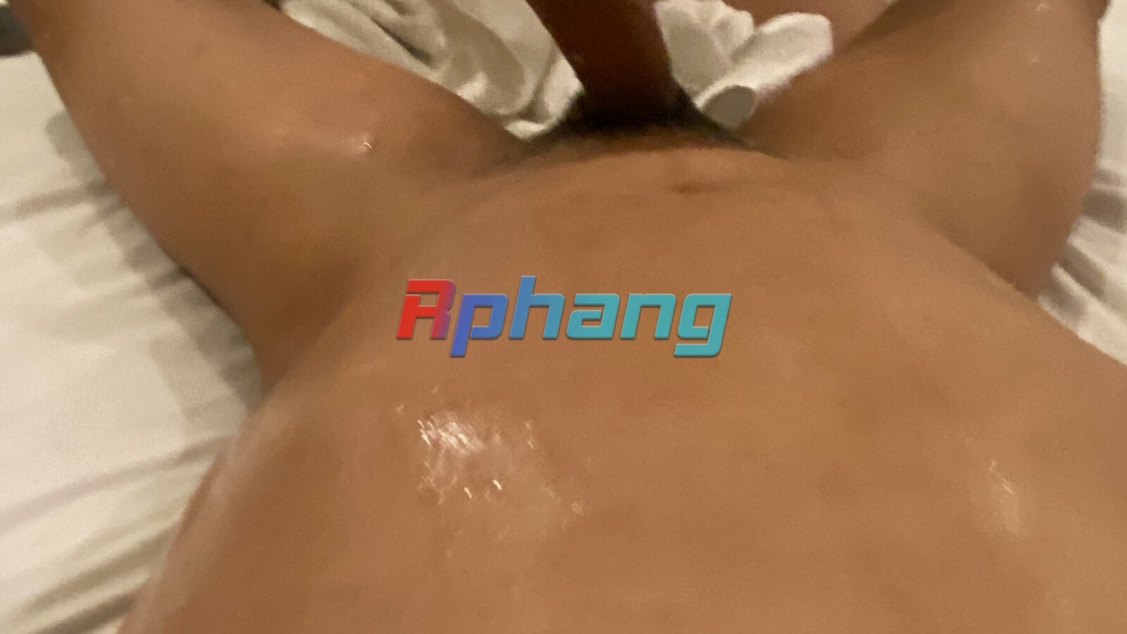 IMG_2852.jpeg