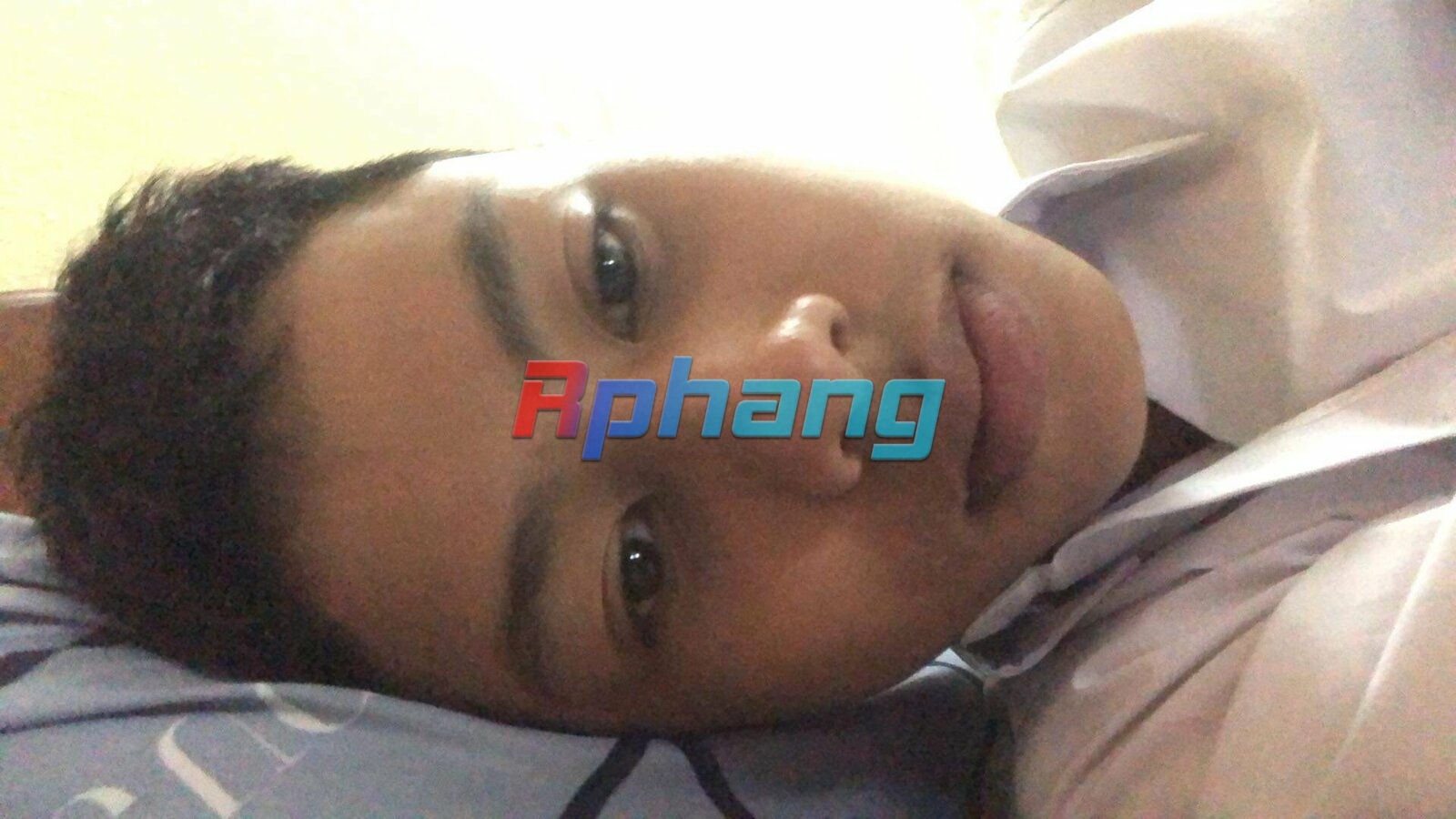IMG_5855.jpeg