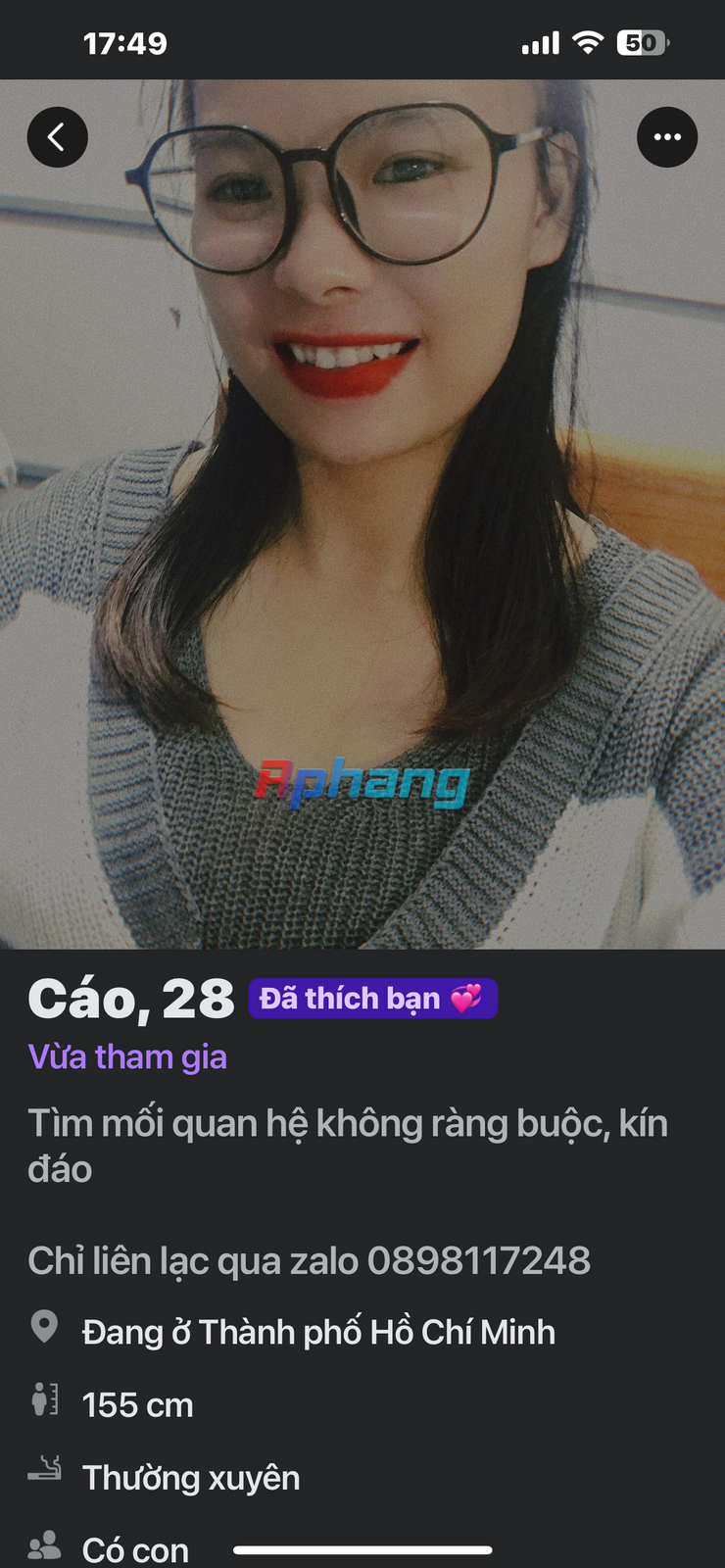 IMG_0342.png