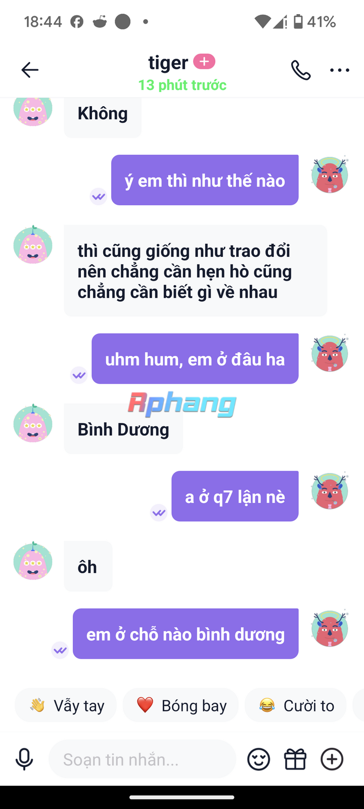 1000008666.png
