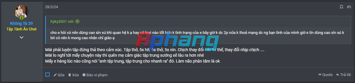 1712327033051.png