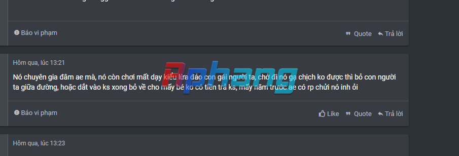 Screenshot (1307).png