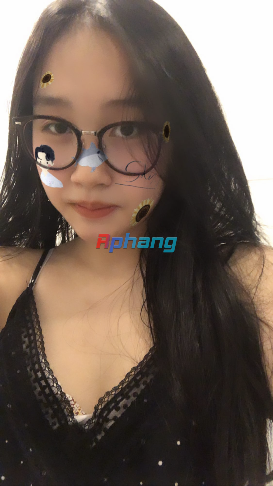 IMG_5301_Original.png